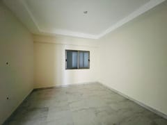 Apartamento en venta La Esperilla – foto 11