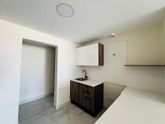 Apartamento en venta La Esperilla – foto 5