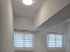 Apartamento en Enzanche Naco para alquiler – foto 11