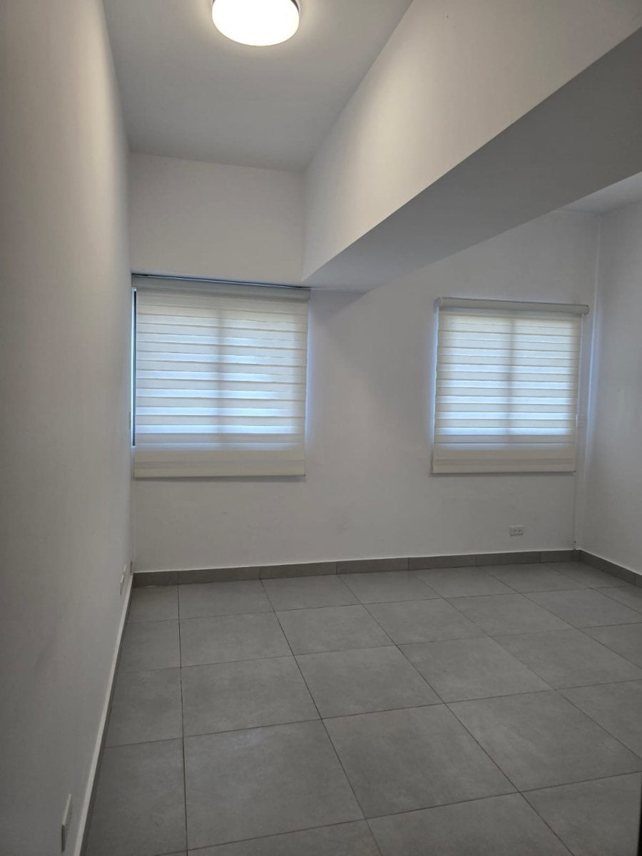 Apartamento en Enzanche Naco para alquiler – foto 11