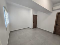 Apartamento en Enzanche Naco para alquiler – foto 3