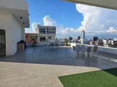 Apartamento en Enzanche Naco para alquiler – foto 6