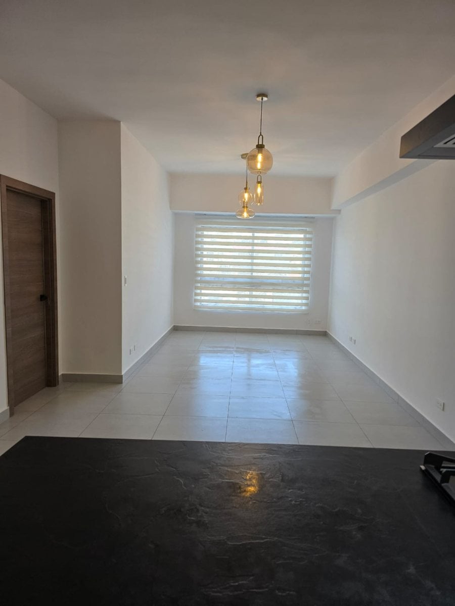 Apartamento en Enzanche Naco para alquiler – foto 8