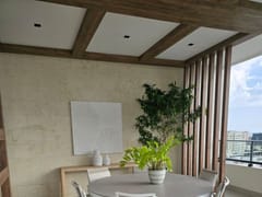 Apartamento en Enzanche Naco para alquiler – foto 5