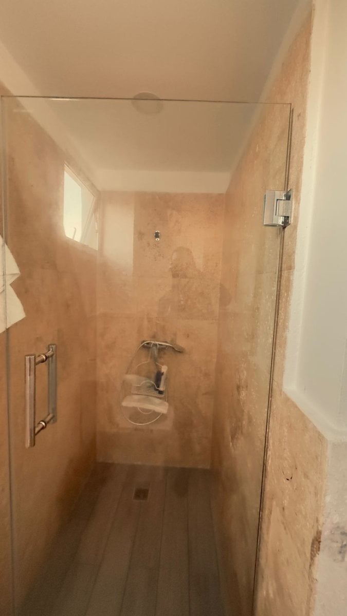 Apartamento con vista al mar en Juan Dolio – foto 9