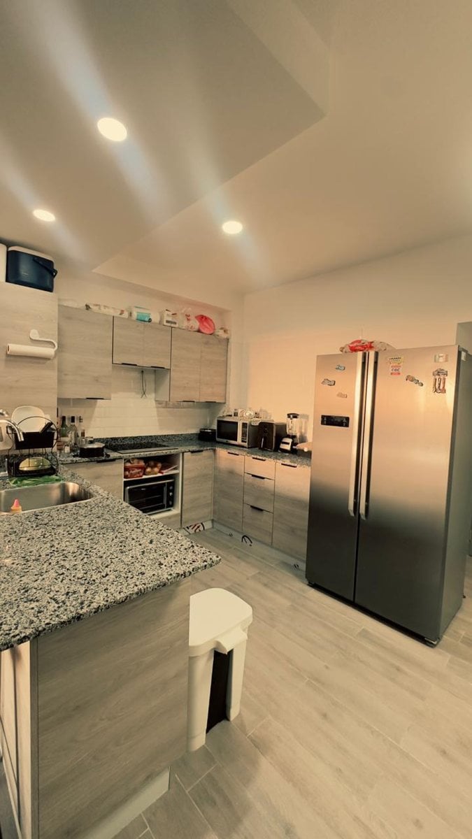 Apartamento con vista al mar en Juan Dolio – foto 4