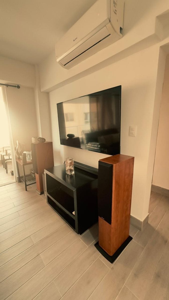 Apartamento con vista al mar en Juan Dolio – foto 5