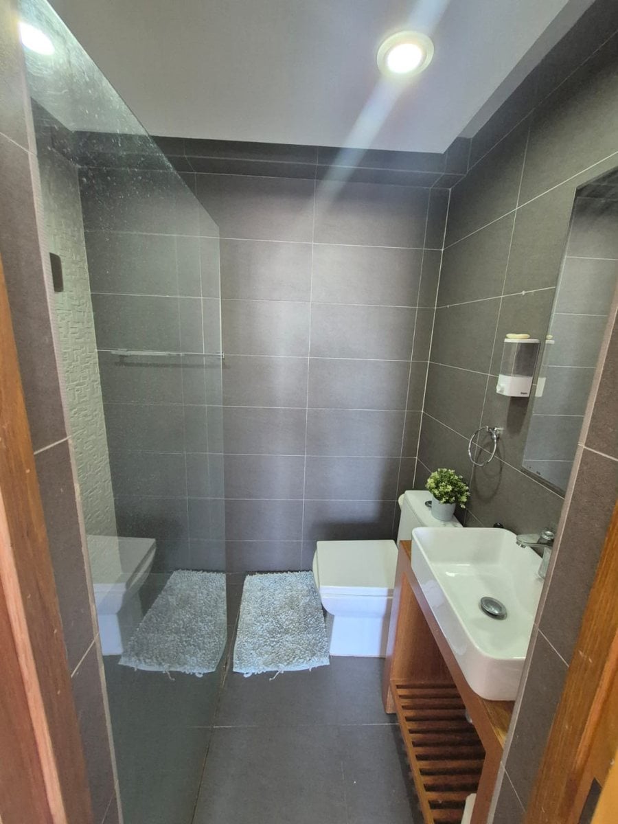 Exclusivo Penthouse en Piantini, Distrito Nacional – foto 6