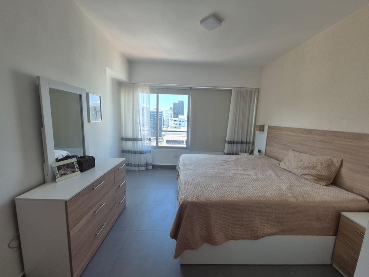 Exclusivo Penthouse en Piantini, Distrito Nacional – foto 7