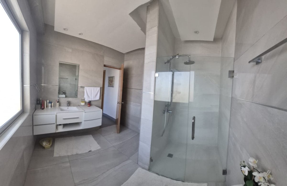 Exclusivo Penthouse en Piantini, Distrito Nacional – foto 5