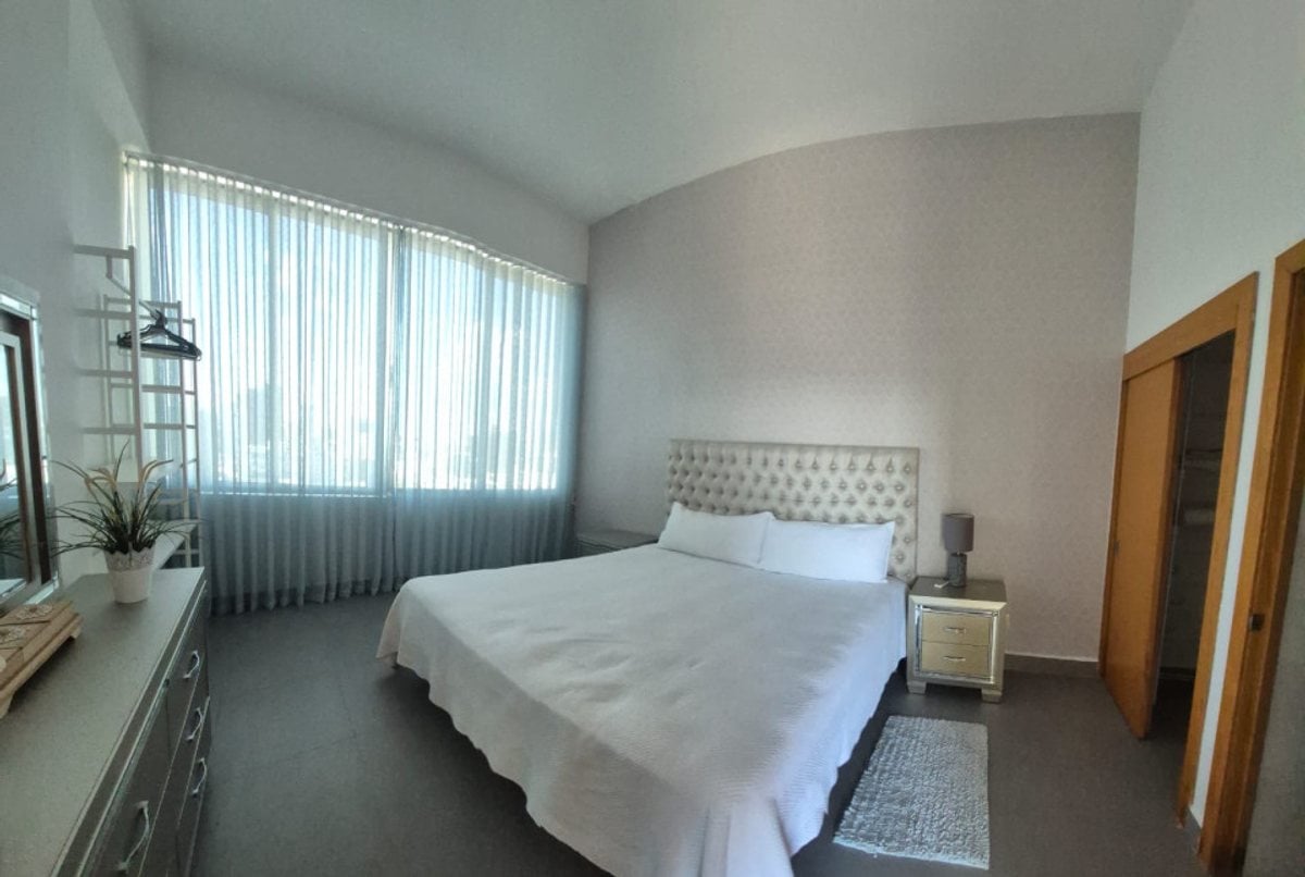 Exclusivo Penthouse en Piantini, Distrito Nacional – foto 3