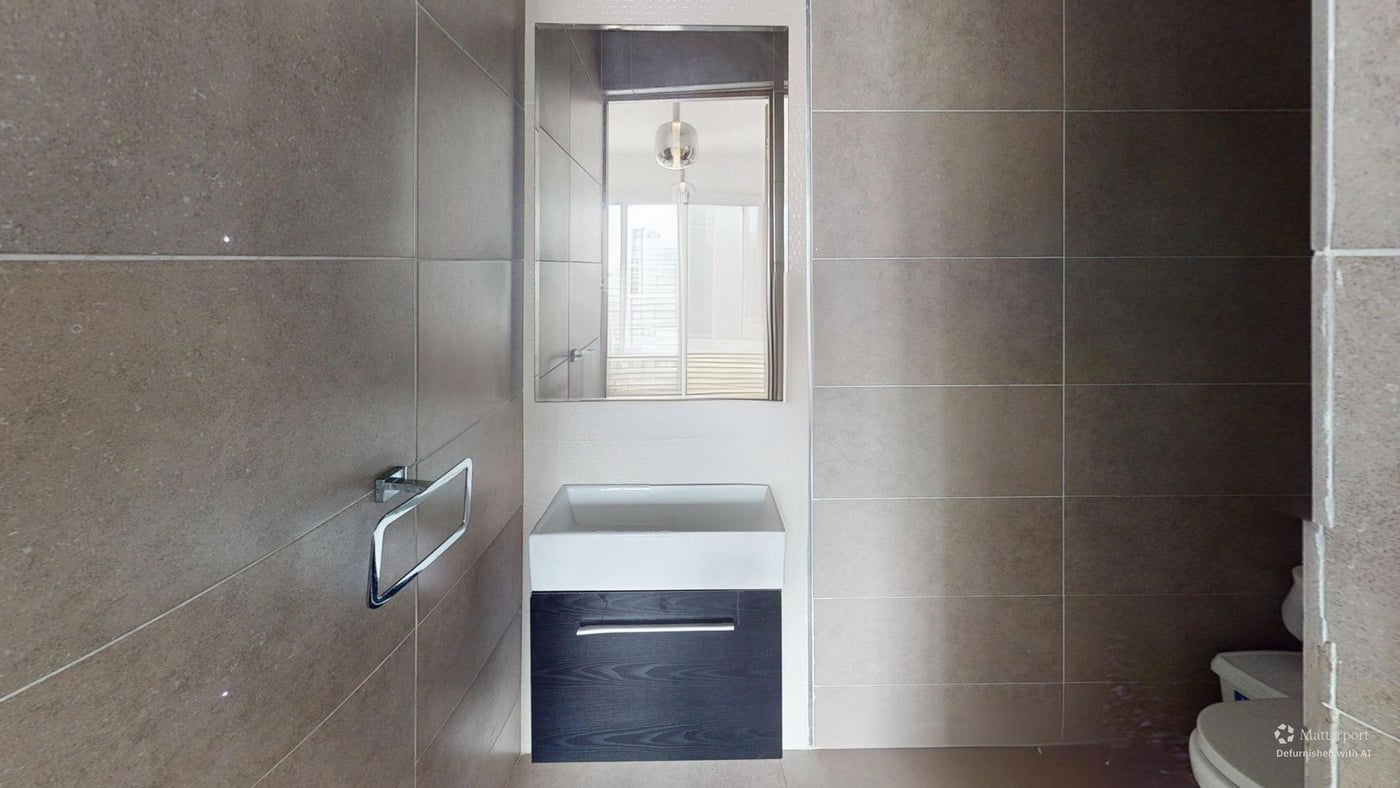 Exclusivo Penthouse en Piantini, Distrito Nacional – foto 12