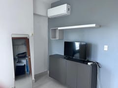 Apartamento de 2 dormitorios en alquiler en Calle Andrés – foto 5