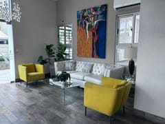Apartamento de 2 dormitorios en alquiler en Calle Andrés – foto 1