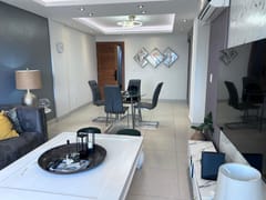 Apartamento de 2 dormitorios en alquiler en Calle Andrés – foto 3