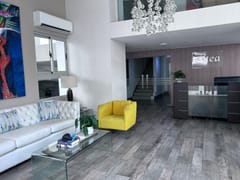 Apartamento de 2 dormitorios en alquiler en Calle Andrés – foto 2