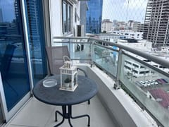 Apartamento de 2 dormitorios en alquiler en Calle Andrés – foto 10