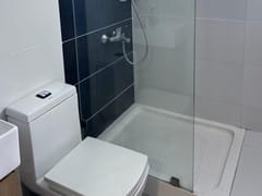 Apartamento de 2 dormitorios en alquiler en Calle Andrés – foto 8