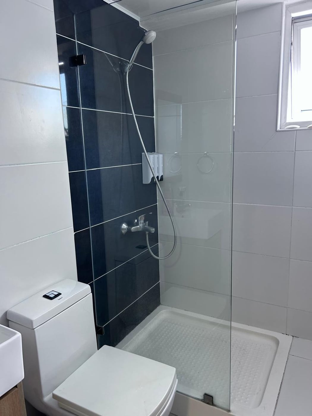 APARTAMENTO EN ALQUILER 2 DORMITORIOS CALLE ANDRÉS – foto 8