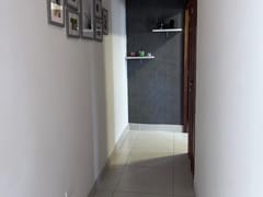 Apartamento de 2 dormitorios en alquiler en Calle Andrés – foto 7