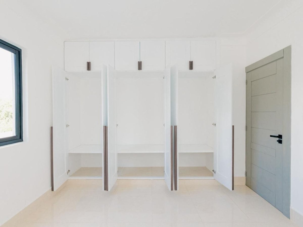 Apartamento en Venta Residencial Rosmary V – foto 3