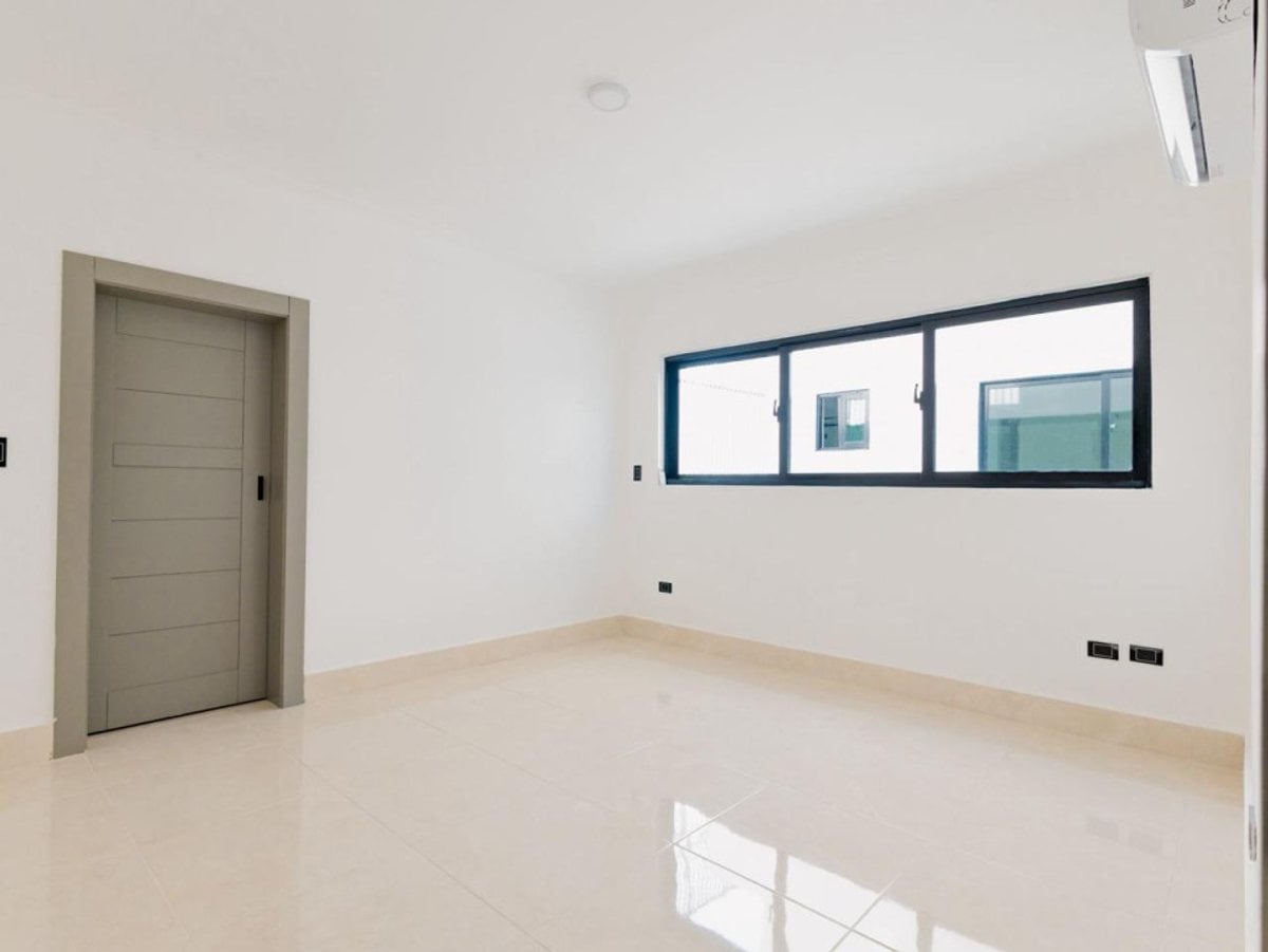Apartamento en Venta Residencial Rosmary V – foto 9