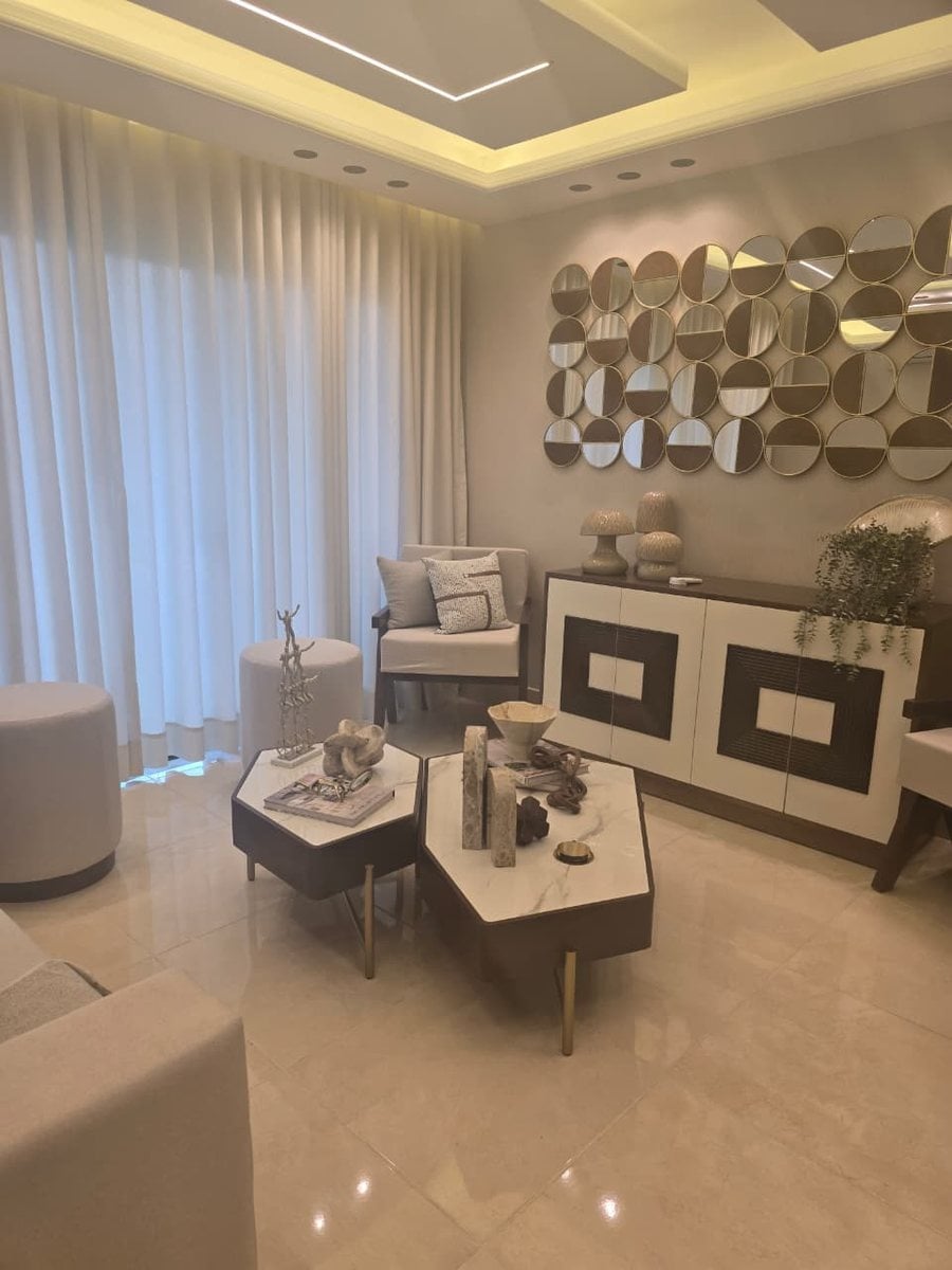 Apartamento en Venta Residencial Rosmary V – foto 12