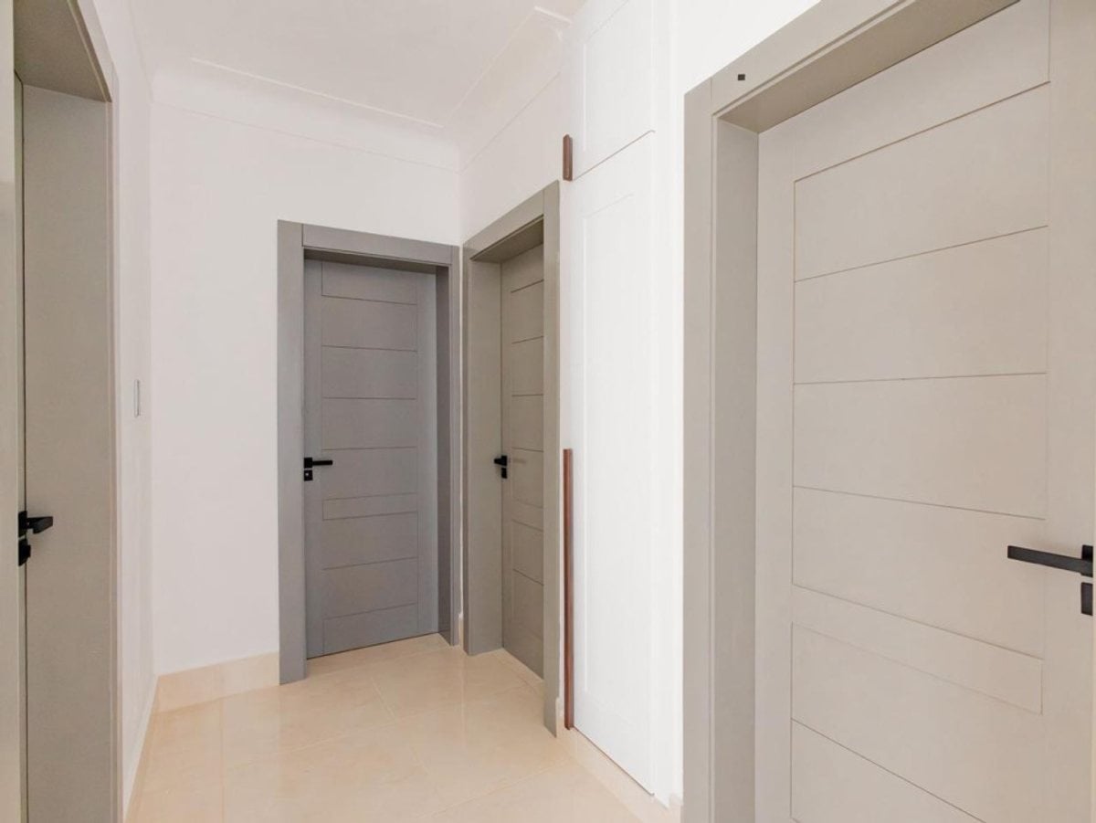 Apartamento en Venta Residencial Rosmary V – foto 11
