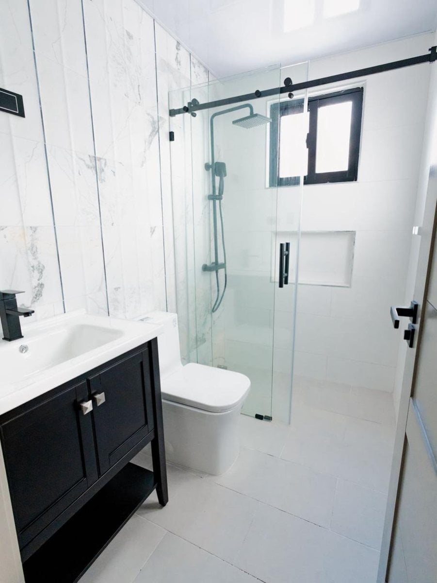 Apartamento en Venta Residencial Rosmary V – foto 2