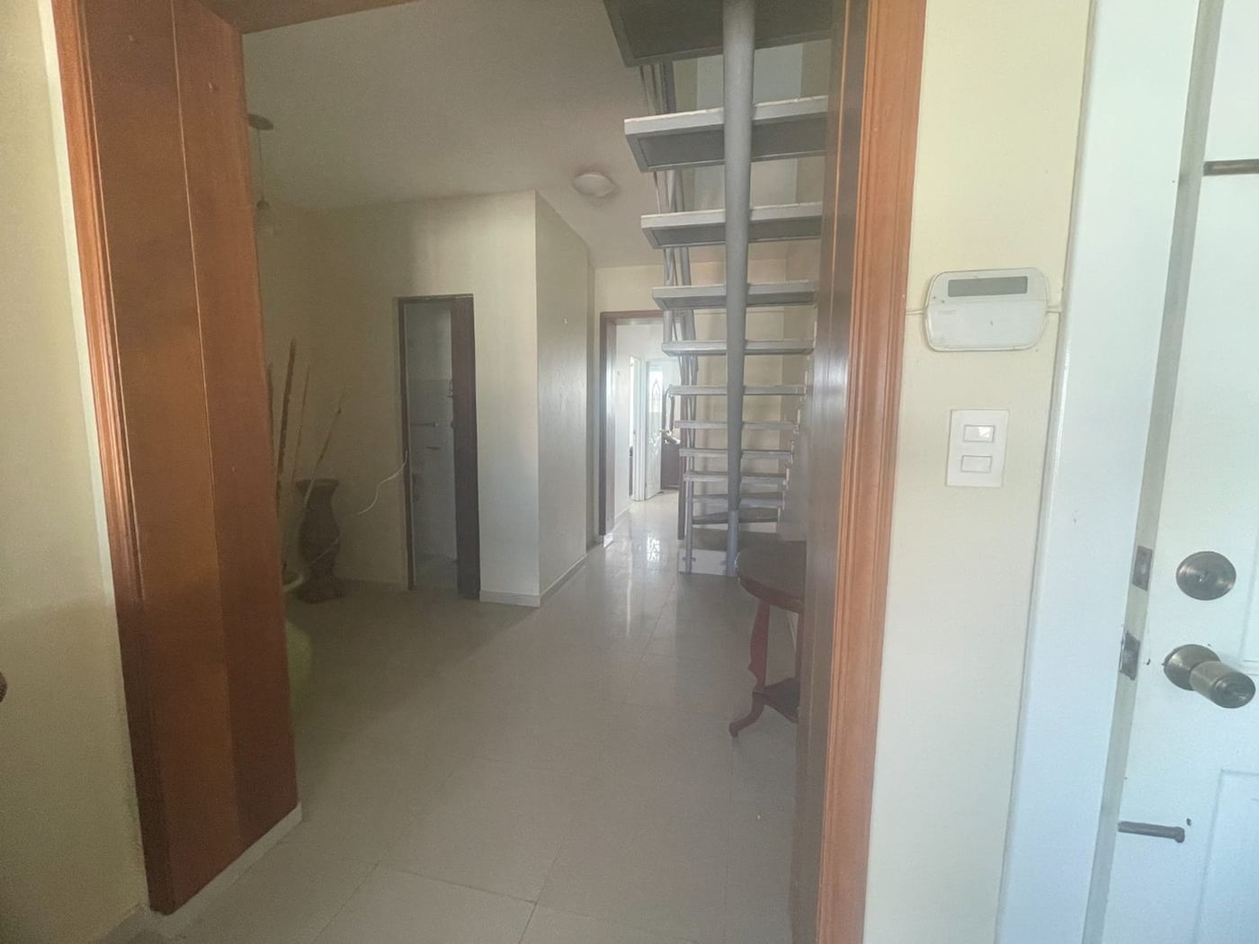 PENTHOUSE EN ALQUILER 3 DORMITORIOS EL CACIQUE SAN – foto 7
