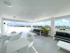 Apartamento en venta en Los Prados, Santo Domingo – foto 11