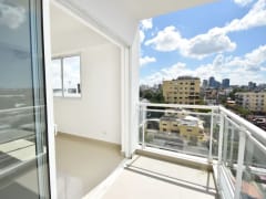 Apartamento en venta en Los Prados, Santo Domingo – foto 3