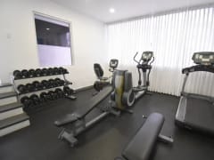 Apartamento en venta en Los Prados, Santo Domingo – foto 10