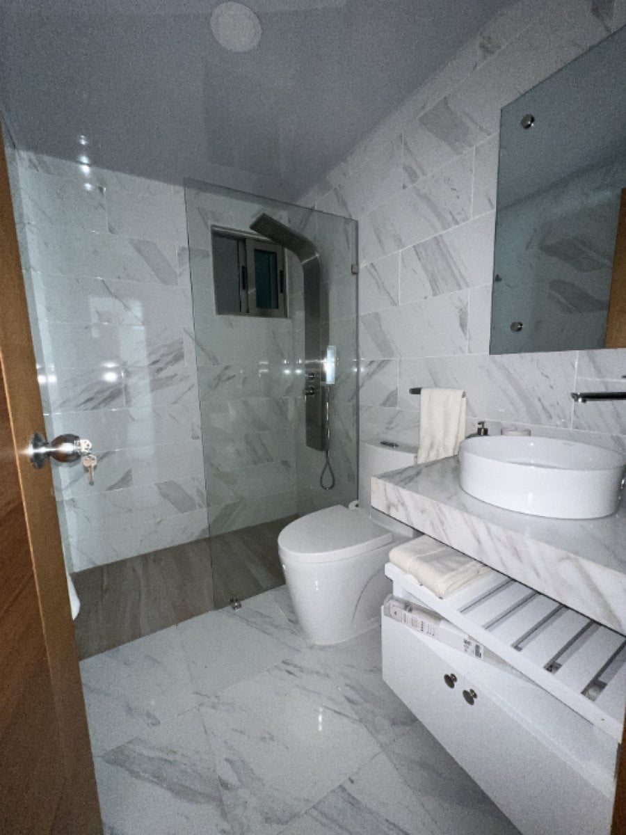 Apartamento en alquiler – foto 6