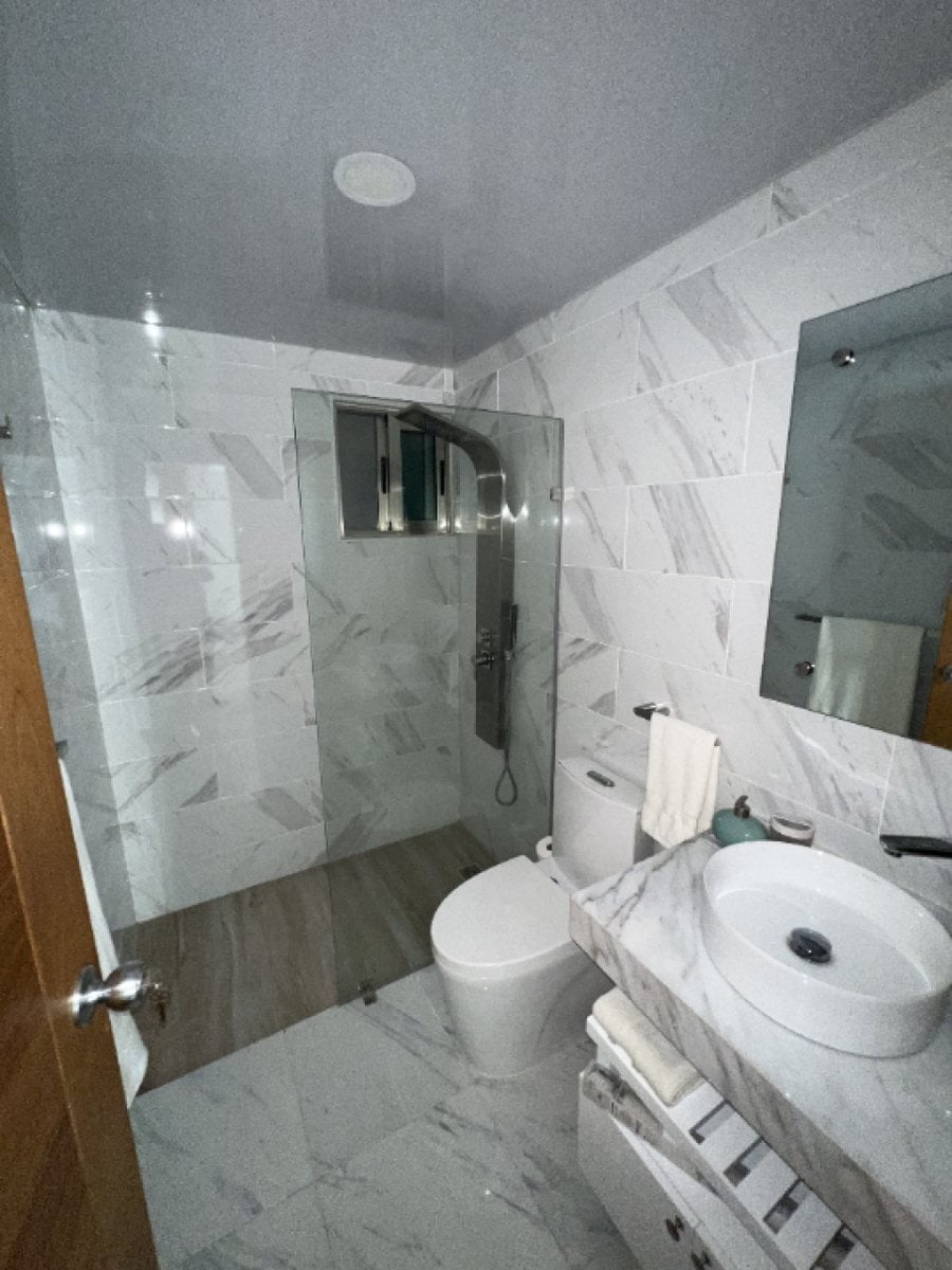 Apartamento en alquiler – foto 5