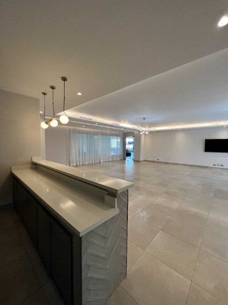 Apartamento en alquiler – foto 12