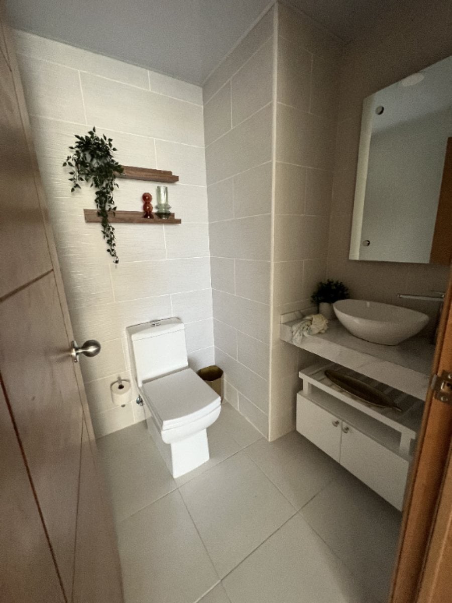 Apartamento en alquiler – foto 3