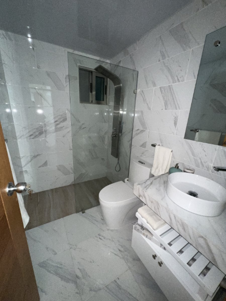 Apartamento en alquiler – foto 4