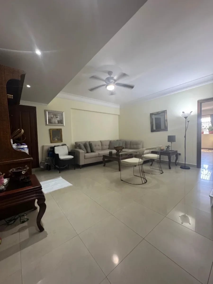APARTAMENTO EN VENTA 3 DORMITORIOS LA ESPERILLA SA – foto 11