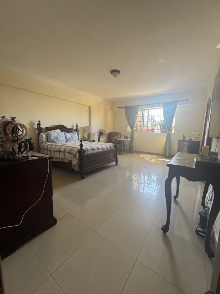 APARTAMENTO EN VENTA 3 DORMITORIOS LA ESPERILLA SA – foto 12