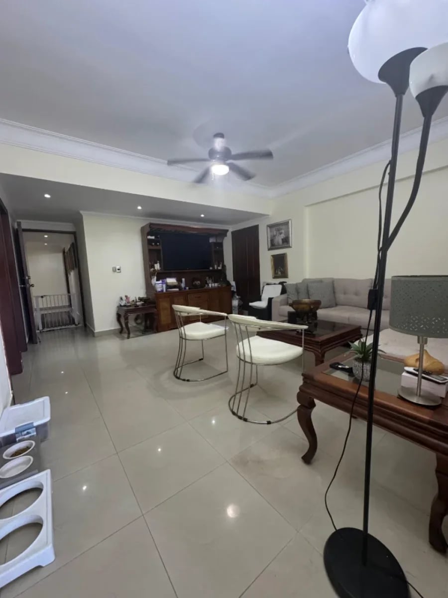 APARTAMENTO EN VENTA 3 DORMITORIOS LA ESPERILLA SA – foto 9