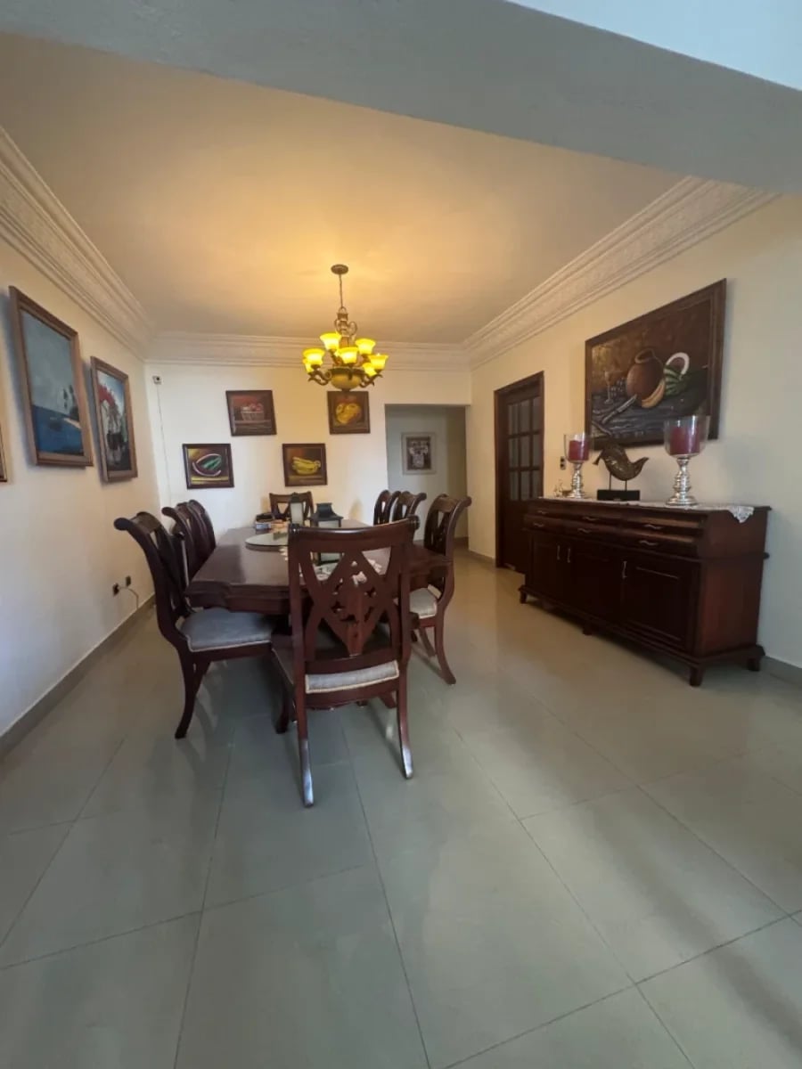 APARTAMENTO EN VENTA 3 DORMITORIOS LA ESPERILLA SA – foto 3