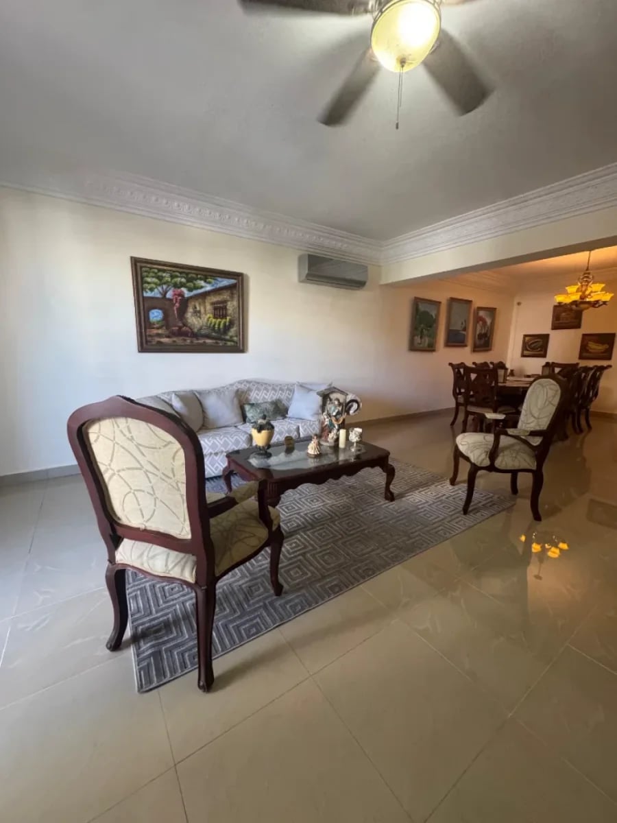 APARTAMENTO EN VENTA 3 DORMITORIOS LA ESPERILLA SA – foto 2