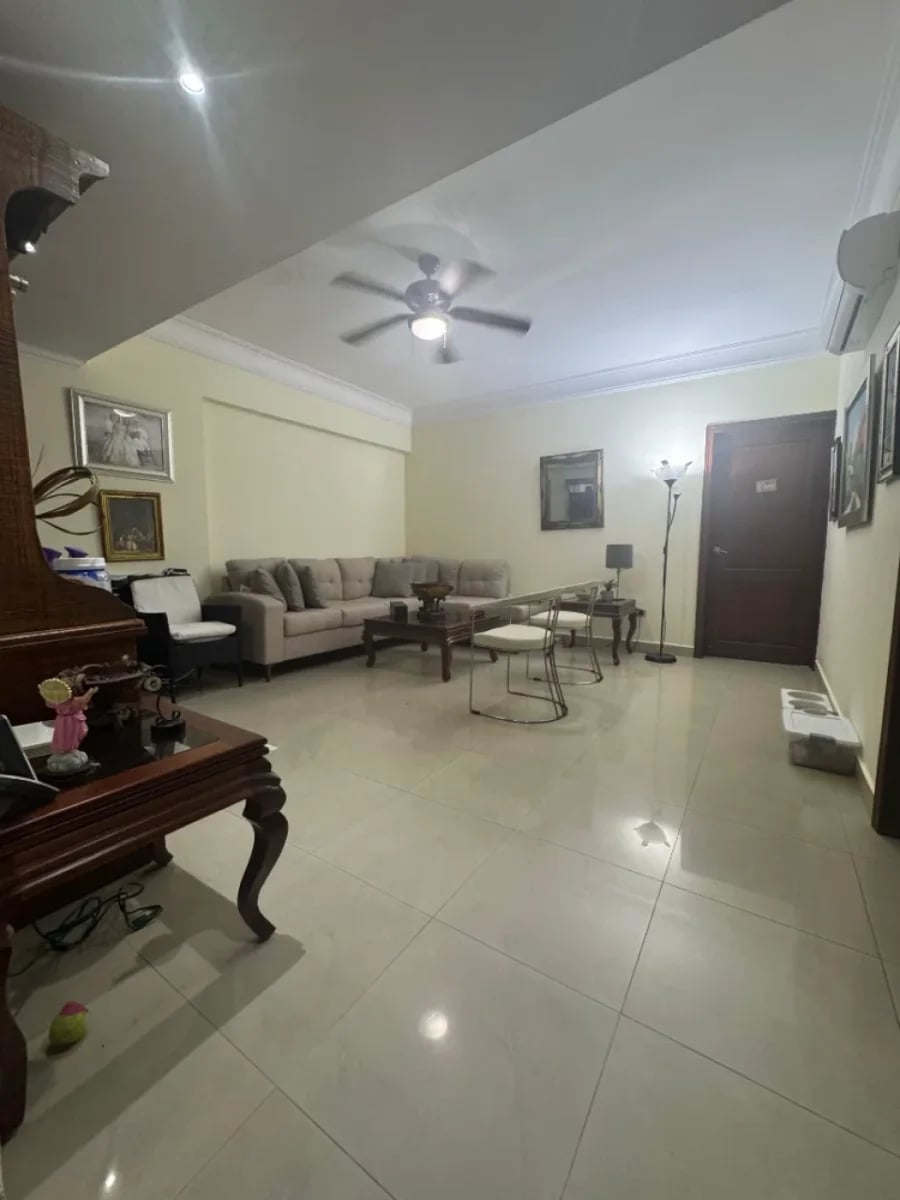 APARTAMENTO EN VENTA 3 DORMITORIOS LA ESPERILLA SA – foto 7