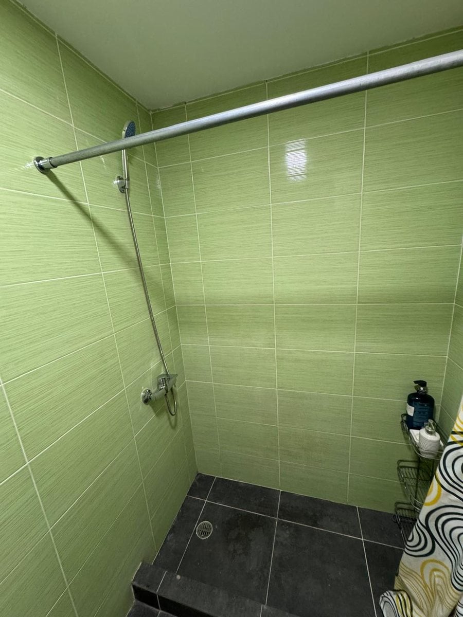 Apartamento en La Esperilla, 2 hab, 2 baños – foto 12