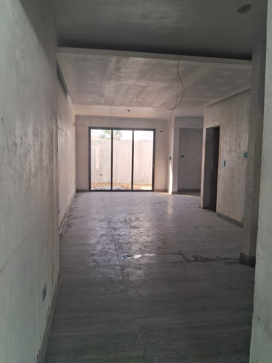 Casa en Prado Oriental I – foto 3
