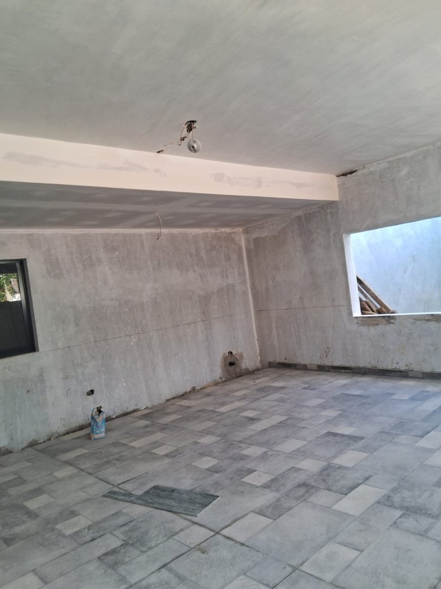 Casa en Prado Oriental I – foto 2