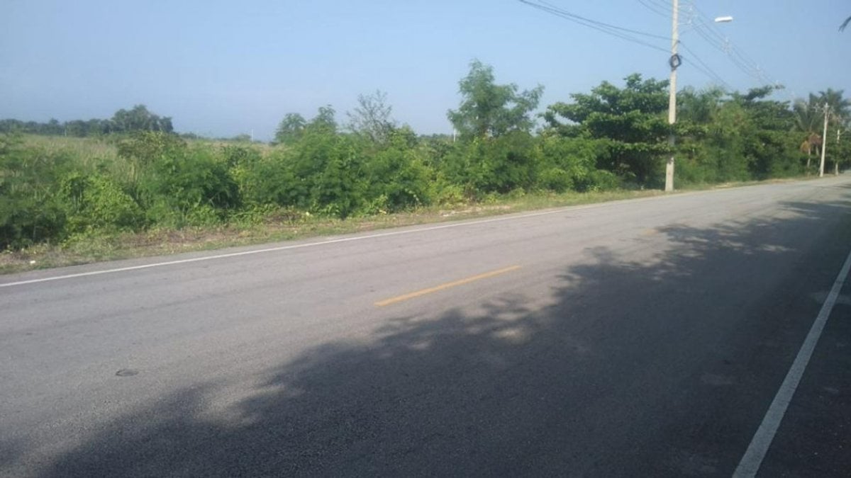 Terreno En Uvero Alto, Uvero Alto – foto 1