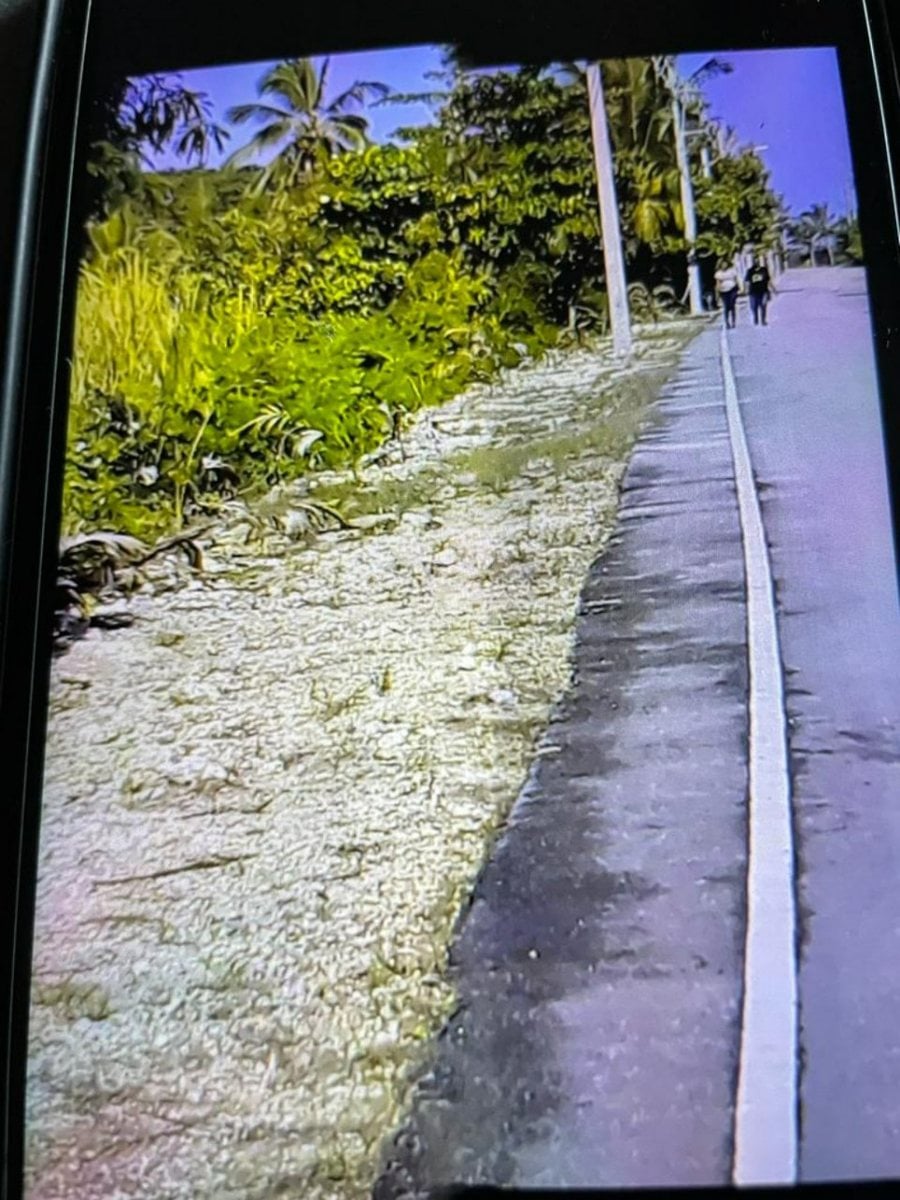 Terreno En Uvero Alto, Uvero Alto – foto 2