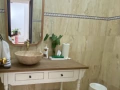 Casa en venta en Viejo Arroyo Hondo – foto 12